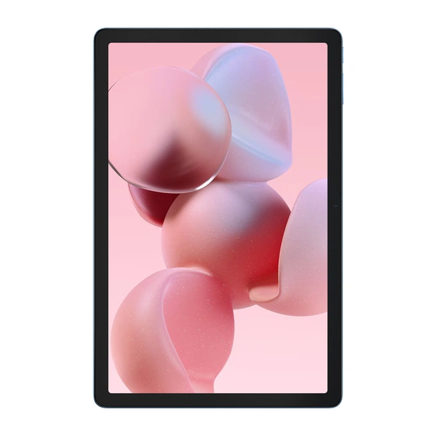 Планшет Oscal Pad 18 8/256GB Dual Sim LTE Glacier Blue_OEM - зображення 2
