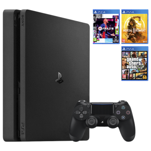ᐉ Игровая консоль Nintendo Switch купить в Киеве и Украине | Цена, отзывы и  характеристики в YABLUKA.ua