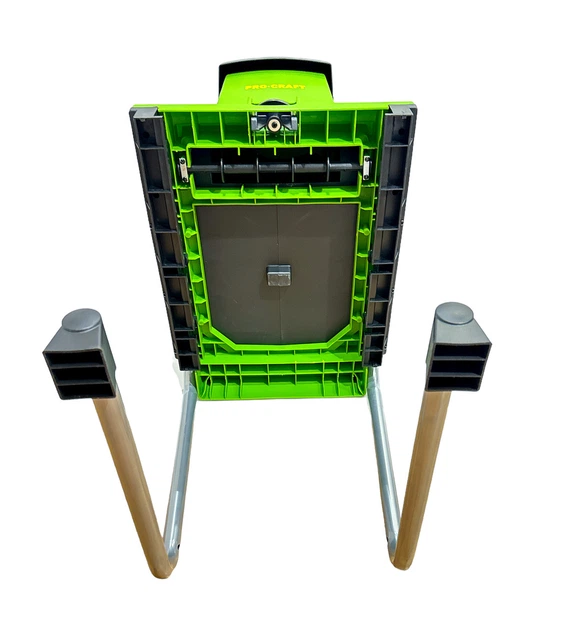 Корпус для садового измельчителя Procraft PSL 2500 - изображение 5