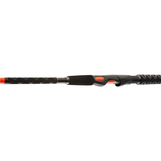 Спиннинг Daiwa Sealine Pilk 2.10m 150-300g - изображение 2