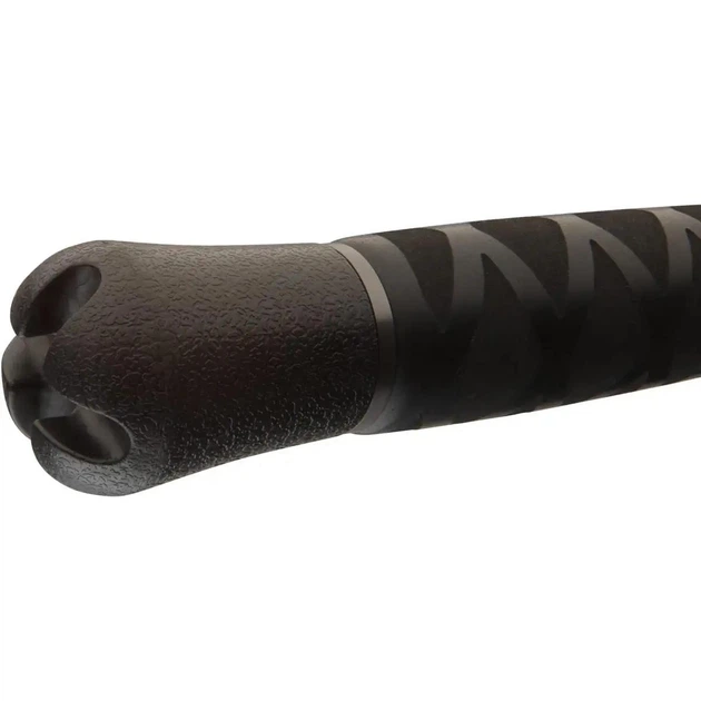 Спиннинг Daiwa Sealine Pilk 2.10m 150-300g - изображение 4