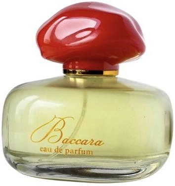 Акція на Тестер Парфумована вода для жінок NG Perfumes Baccara 65 мл від Rozetka