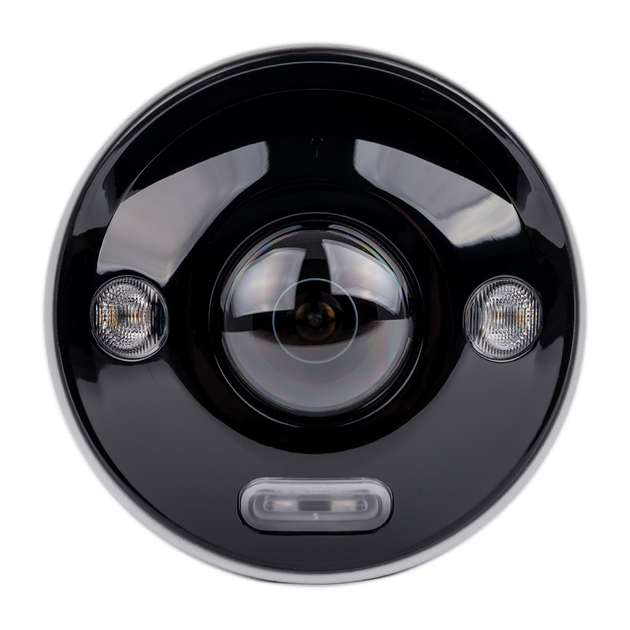 Зовнішня IP-камера GreenVision GV-191-IP-IF-COS80-30 180° - зображення 5