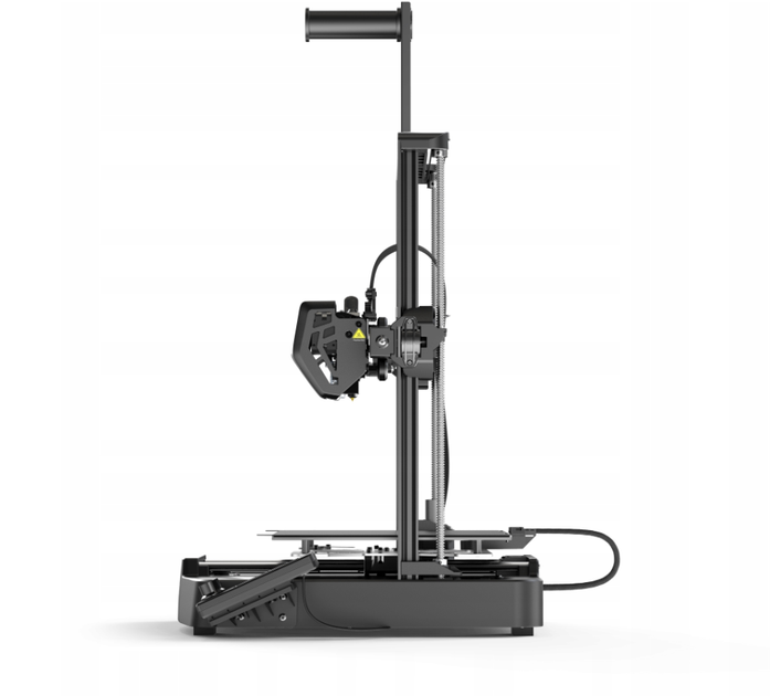 3D-принтер Creality Ender-3 V3 SE 2023 года - Фото 2 3D-принтер Creality Ender-3 V3 SE 2023 года - изображение 2
