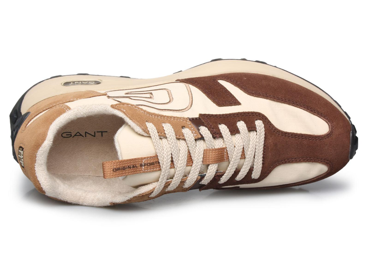 Кроссовки мужские GANT Ketoon, 25633254 43 от продавца: CharivnaShop ...