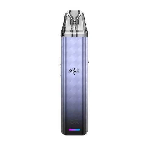 oxva xlim se 2 картридж Картридж для OXVA Xlim main image 1