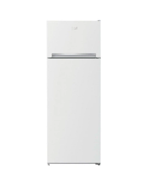 Холодильник BEKO RDSA 240K 20W - зображення 3