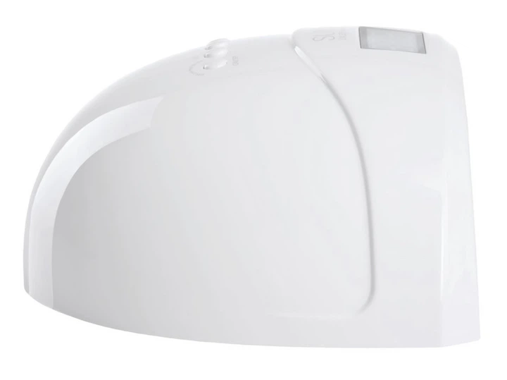 Лампа для маникюра LED+UV SUN 1S WHITE 48W(р) - изображение 6