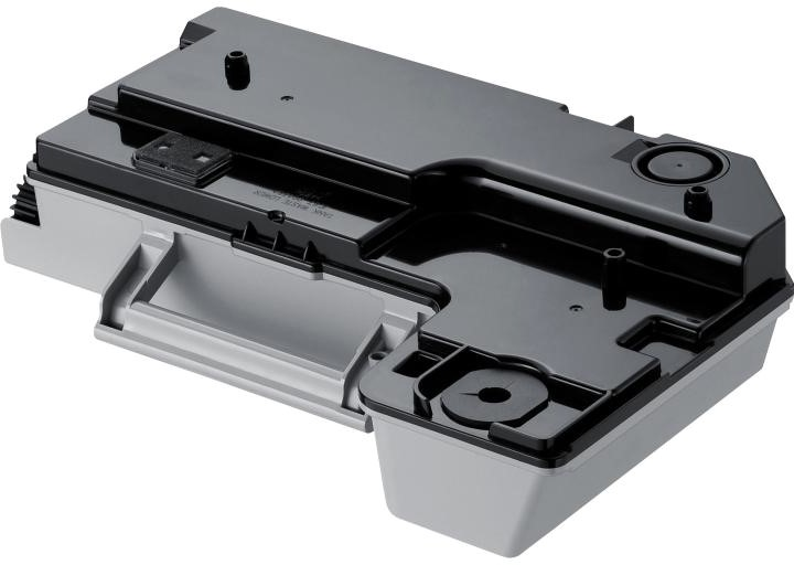 Pojemnik na zużyty toner Samsung MLT-W606 (0191628462124) - obraz 2