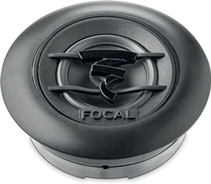 Автоакустика Focal ASE-130 - зображення 3