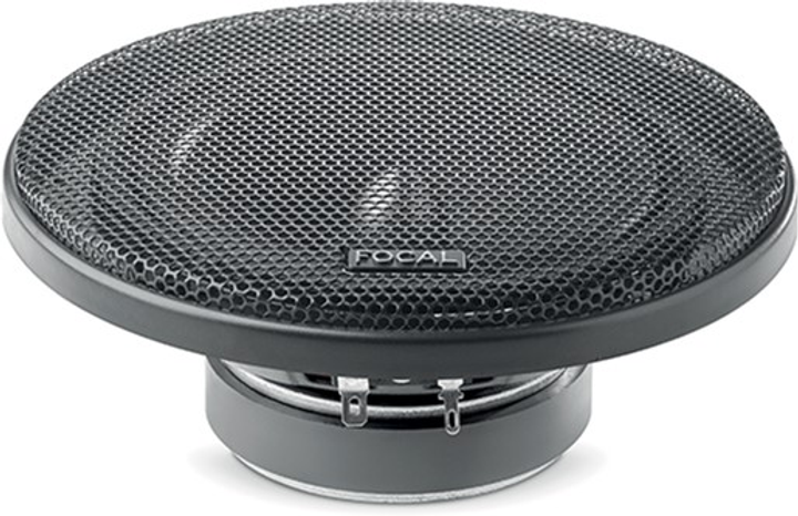 Автоакустика Focal ASE-130 - зображення 5