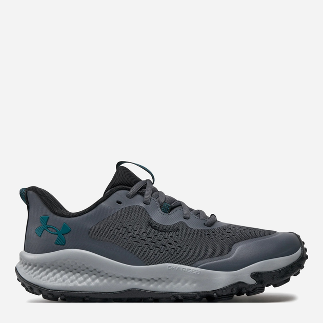 mmm⭐︎　0312 Чоловічі кросівки для бігу Under Armour Charged Maven Trail