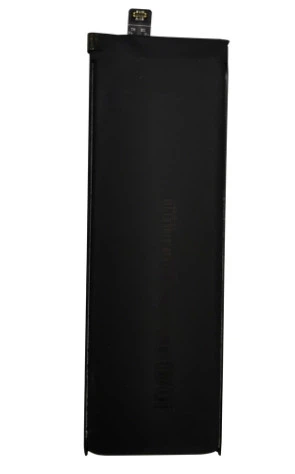 Акумулятор для Xiaomi Mi Note 10 Lite/BM52, 5260 mAh - зображення 2