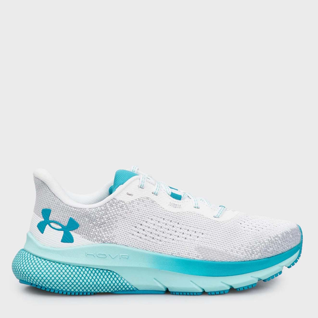 Женские кроссовки для бега Under Armour HOVR Turbulence 2 3026525-102 ...