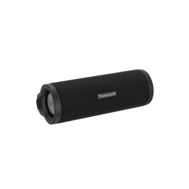 Портативная колонка Tronsmart Force 2 IPX7 AUX 30Вт TWS 100+ 15h Max ...