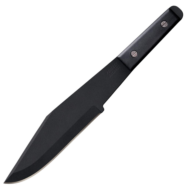 Нож классический Cold Steel Perfect Balance Thrower 80TPB - изображение 1