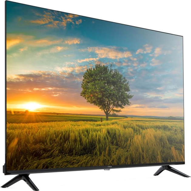 ТБ Vinga S43FHD25B - зображення 2