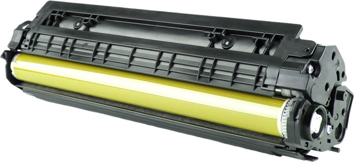 Toner Canon CEXV 25 Yellow (2551B002) - obraz 1