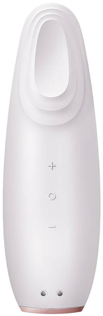 Массажер для глаз Geske Cool & Warm 6 w 1 (GK000003SL01) - изображение 4