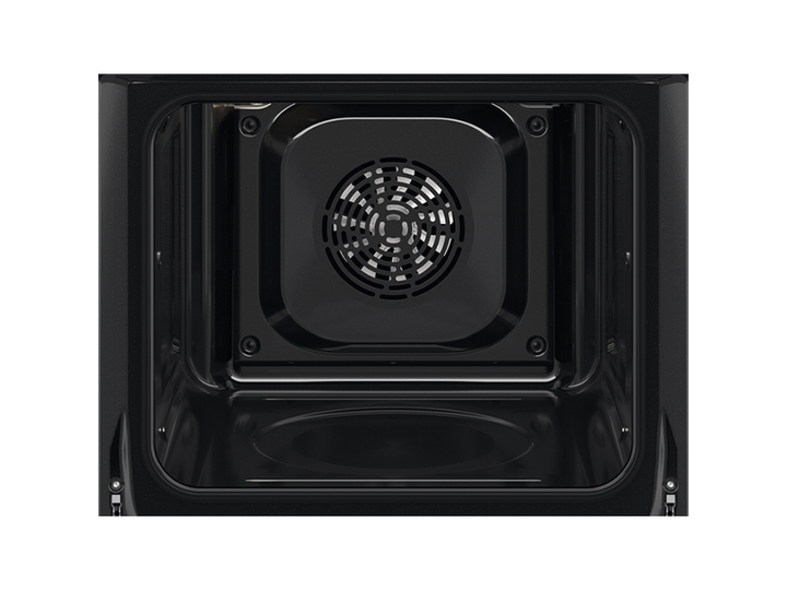 Духовой шкаф Electrolux - EOF3H00BX - изображение 6