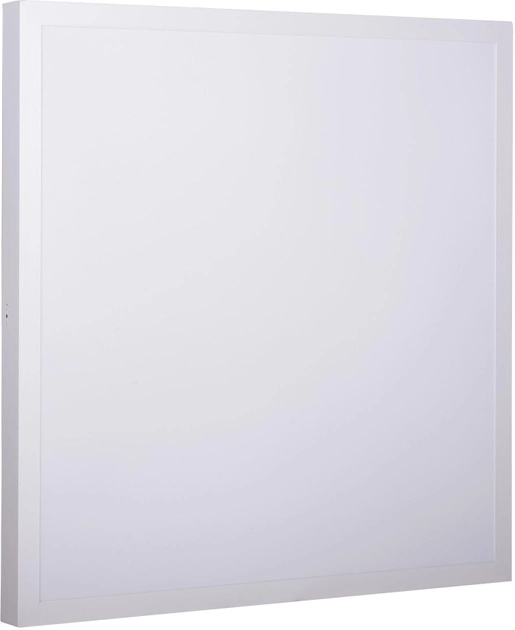 Panel LED natynkowy Germina 48 W 4300 lm (GW-0071) - obraz 1