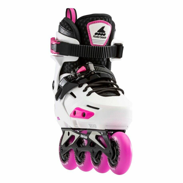 Ролики Rollerblade APEX G (29-32) 