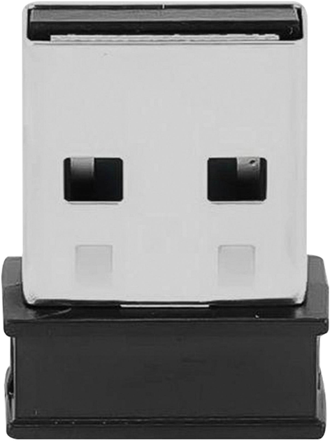 USB-адаптер Kestrel LiNK Wireless Dongle для 5000 Series (ks0786) - зображення 2