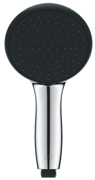 Набор смесителей GROHE QuickFix StartEdge UA202501SK (24196001+24198001+27942000+30529001) - изображение 13