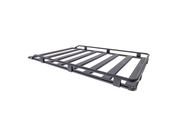 Багажник алюминиевый (платформа) ARB BASERACK 1545X1285 мм 1770020 - изображение 5