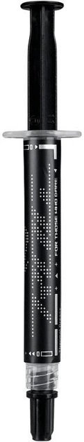 Pasta termoprzewodząca ASUS ROG RG-07 3 g Simple package (90RC00R1-B0UAY0) - obraz 2