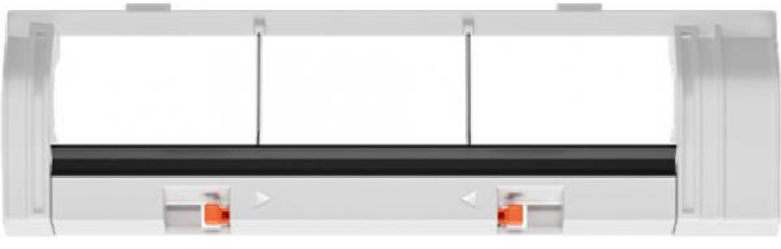 Кришка для відсіку основної щітки для робота-пилососа Xiaomi Mi Robot Vacuum-Mop Essential (6934177720345) - зображення 2