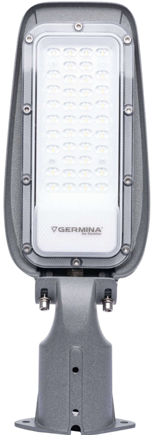 Вуличний світлодіодний світильник Germina Astoria 30 Вт (GW-0090) - зображення 2