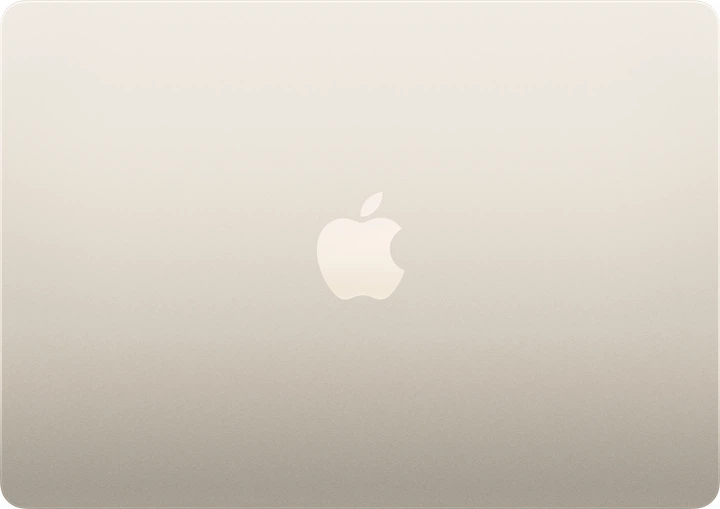 Ноутбук Apple MacBook Air 13.6