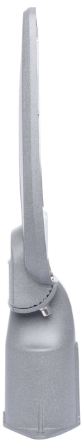 Lampa uliczna LED Germina Astoria 100 W (GW-0092) - obraz 4