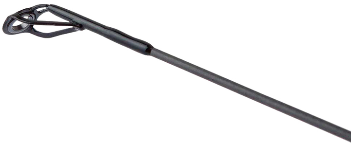 Спінінг Shimano Catana FX Spinning M-Fast 8'10''/2.69m 10-30g (2266-42-62) - зображення 4