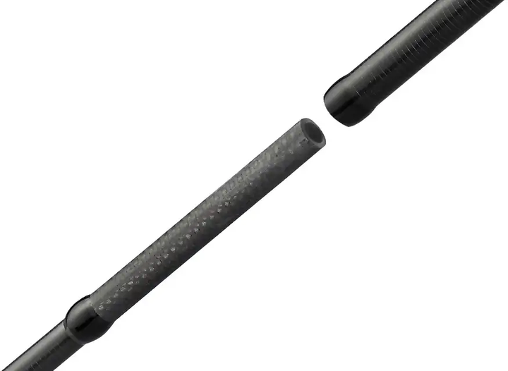 Спінінг Graphiteleader Calamaretti UX 23GCALUS-862M 2.59m 2.5-4.0EGI (G18244) - изображение 5