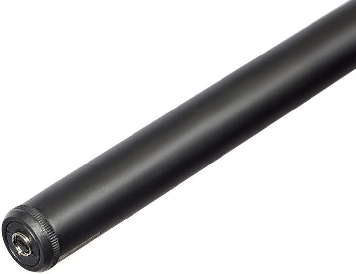 Болонське удилище Brain Axent Carp X Bolo 6.00m 50-150g (1858-47-06) - Фото 5 Болонське удилище Brain Axent Carp X Bolo 6.00m 50-150g (1858-47-06) - зображення 5