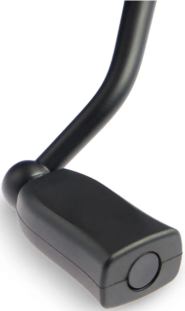 Котушка Brain Champ Feeder 4000 3+1BB 4.8:1 (1858-80-73) - изображение 4