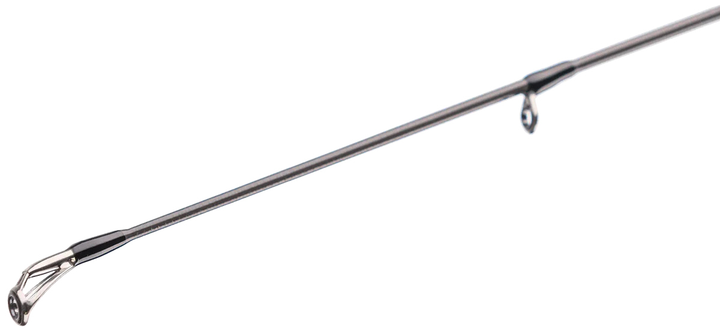 Спінінг Graphiteleader Tiro Nuovo GONTS-792ML 2.36m 4-22g (G08499) - изображение 4