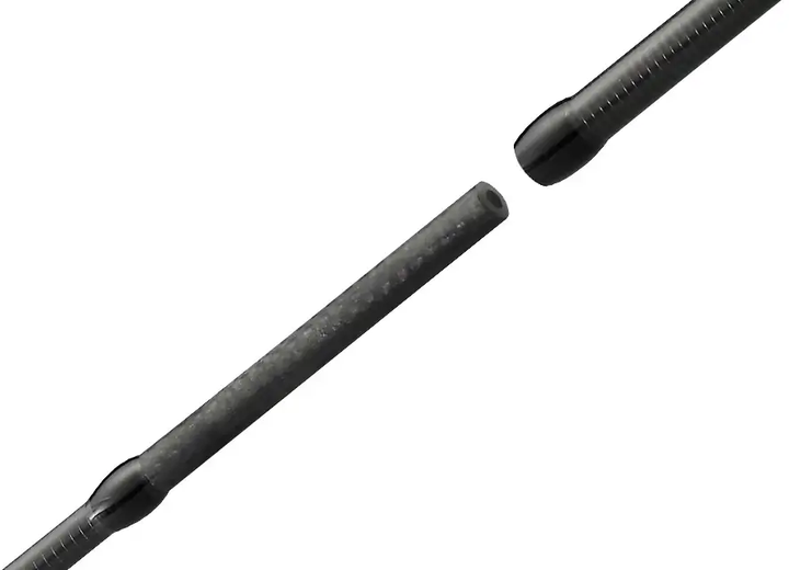Спінінг Graphiteleader Finezza UX 23GFINUS-752L-T 2.27m 1-7g (G18240) - изображение 4