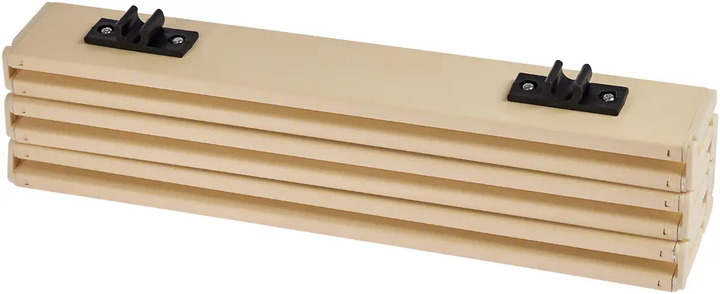 Стіл раскл. Skif Outdoor Whitty S, 40x35x29 см (389-03-83) - изображение 3