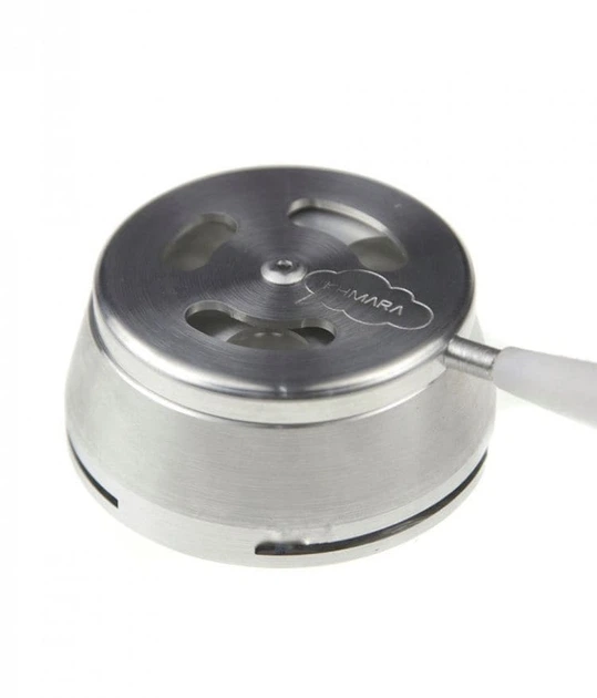 Kaloud Khmara Hookah (калауд Хмара) Basic - изображение 5