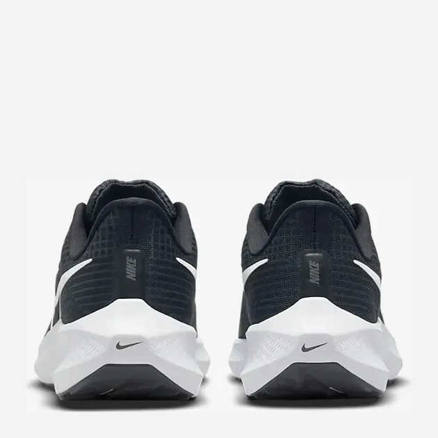 Жіночі кросівки для бігу Nike Air Zoom Pegasus DH4072-001 38 Чорний/Білий (195868935219) - зображення 4