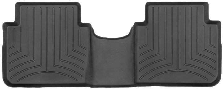 Автокилимок на другий ряд WeatherTech High Performance Honda CR-V (2017-2022) 1 шт. Чорний від Rozetka на платформі USKIDKA Акція на Автокилимок на другий ряд WeatherTech High Performance Honda CR-V (2017-2022) 1 шт. Чорний від Rozetka