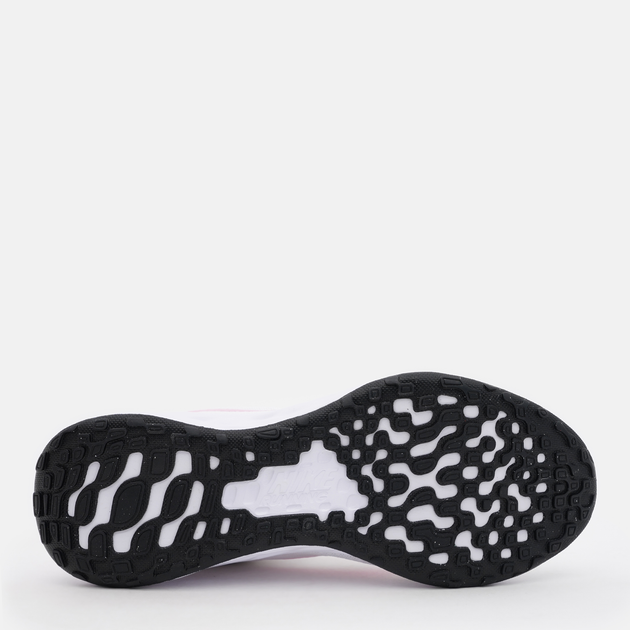 Buty do biegania damskie Nike Revolution 6 Next Nature DC3729-103 40 Białe (196153724242) - obraz 7