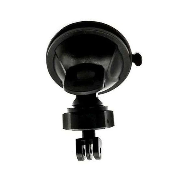 Крепление на присоске для видеорегистратора Xiaomi 70mai Smart Dash Cam 1S / M300 - Фото 1 Крепление на присоске для видеорегистратора Xiaomi 70mai Smart Dash Cam 1S / M300 - изображение 1