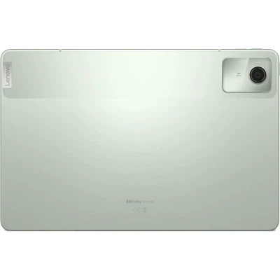 Планшет Lenovo Tab M11 8/128 LTE Seafoam Green + Pen (ZADB0312UA) - Фото 3 Планшет Lenovo Tab M11 8/128 LTE Seafoam Green + Pen (ZADB0312UA) - зображення 3