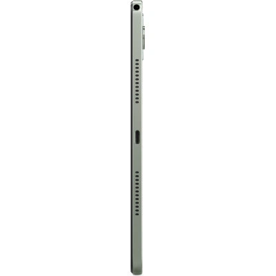 Планшет Lenovo Tab M11 8/128 LTE Seafoam Green + Pen (ZADB0312UA) - Фото 5 Планшет Lenovo Tab M11 8/128 LTE Seafoam Green + Pen (ZADB0312UA) - зображення 5
