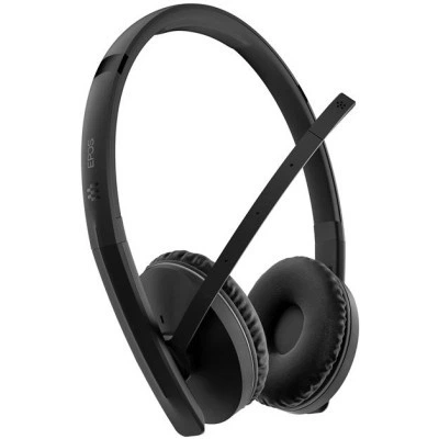 Навушники Epos C20 Wireless Black (1001146) - зображення 2