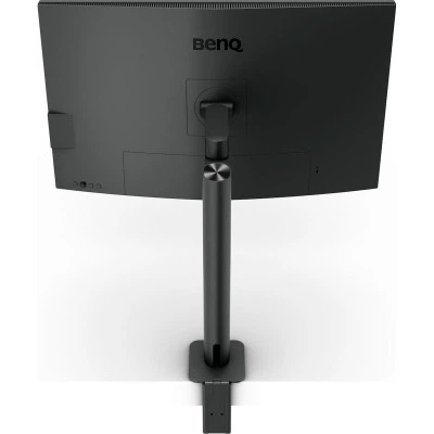 Монитор BenQ PD3205UA - изображение 3